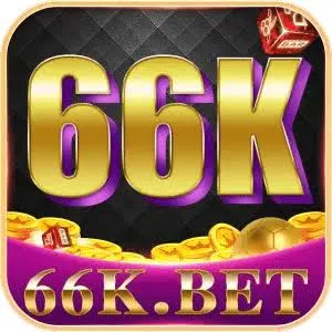66KBET - Game FPS Seru untuk Para Penggemar Aksi