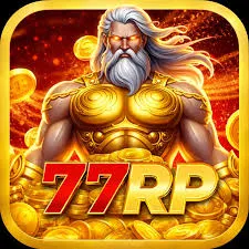 77RP - Game Memancing Seru untuk Para Pecinta Fishing