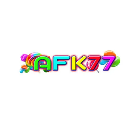 AFK77 - Game Musik Seru untuk Pecinta Musik