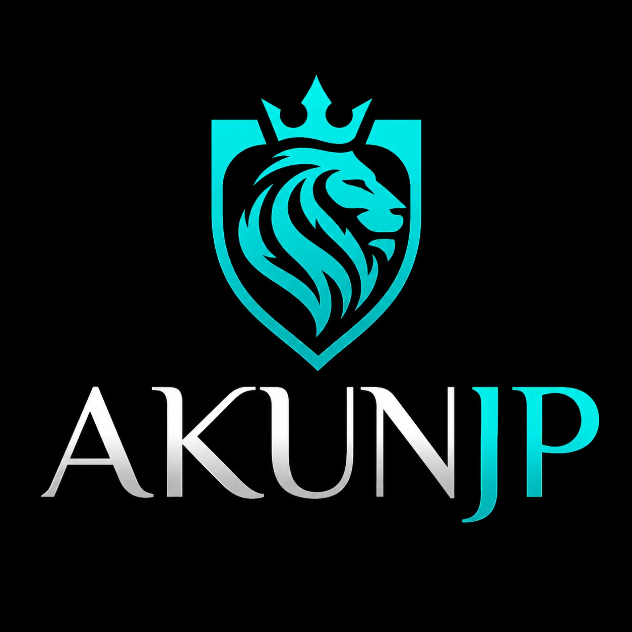 AKUNJP - Petualangan RPG Aksi yang Mendebarkan