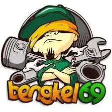 BENGKEL69 - Permainan Pertanian Seru dan Menyenangkan