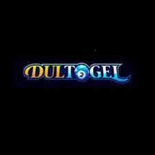 DULTOGEL - Mainkan Permainan Domino Seru dan Menguntungkan