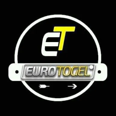 EUROTOGEL - Game Tower Defense Seru dan Menantang