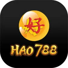 HAO788 - Permainan FPS Mendebarkan untuk Pecinta Aksi