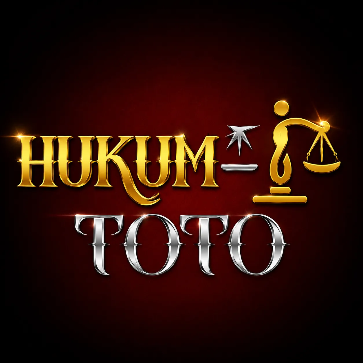 HUKUMTOTO - Game Strategi Hebat untuk Pecinta SLG