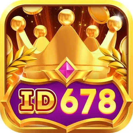 ID678 - Pertarungan FPS Menegangkan