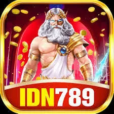 IDN789 - Permainan QiuQiu Terbaik untuk Keseruan Tanpa Henti