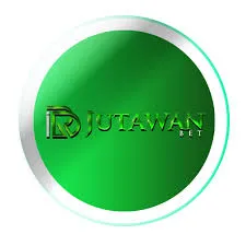 JUTAWANBET - Permainan Puzzle Seru untuk Semua Usia
