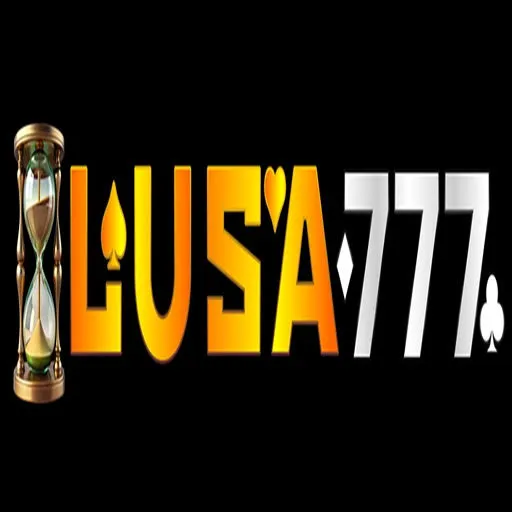 LUSA777 - Game Strategi Terbaik untuk Para Pecinta Taktik