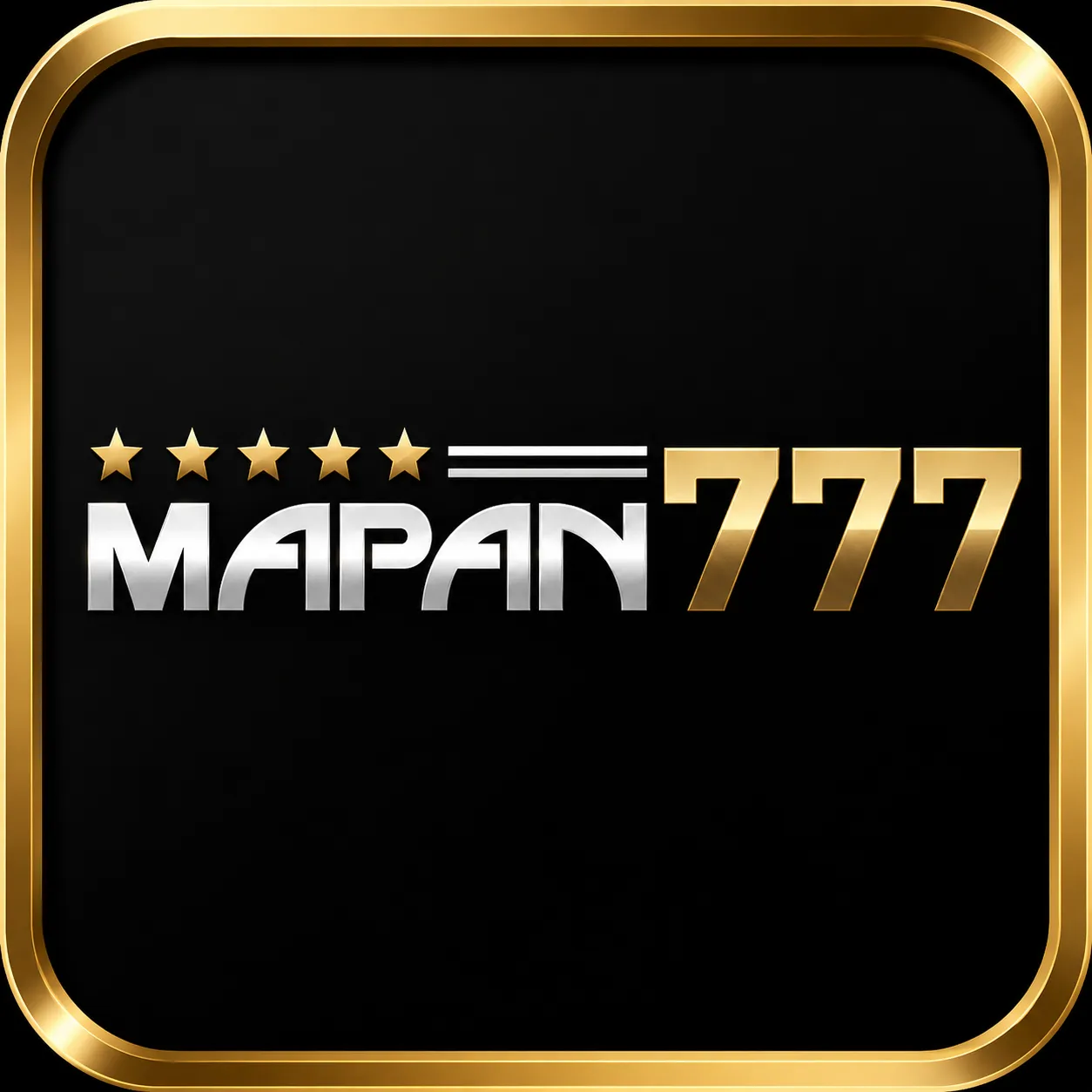 MAPNA777 - Game Kasino Terbaik untuk Pengalaman Seru