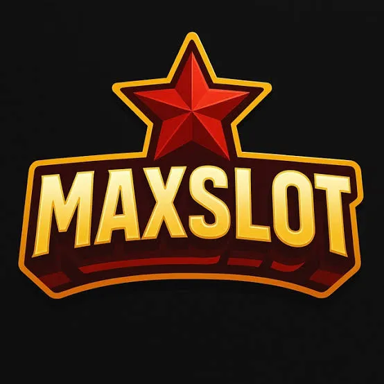 MAXSLOT - Permainan Live Casino Seru dan Menguntungkan