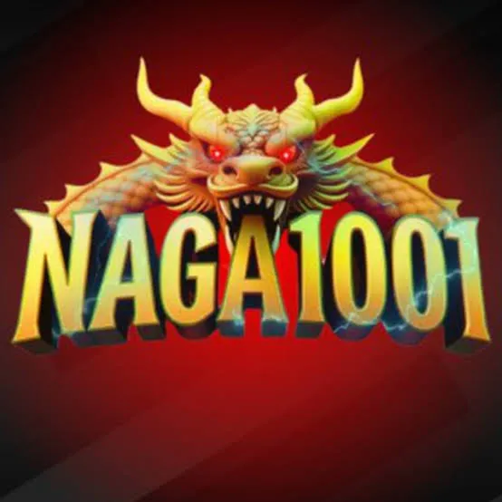 NAGA1001 - Petualangan Seru Dalam Dunia Anime