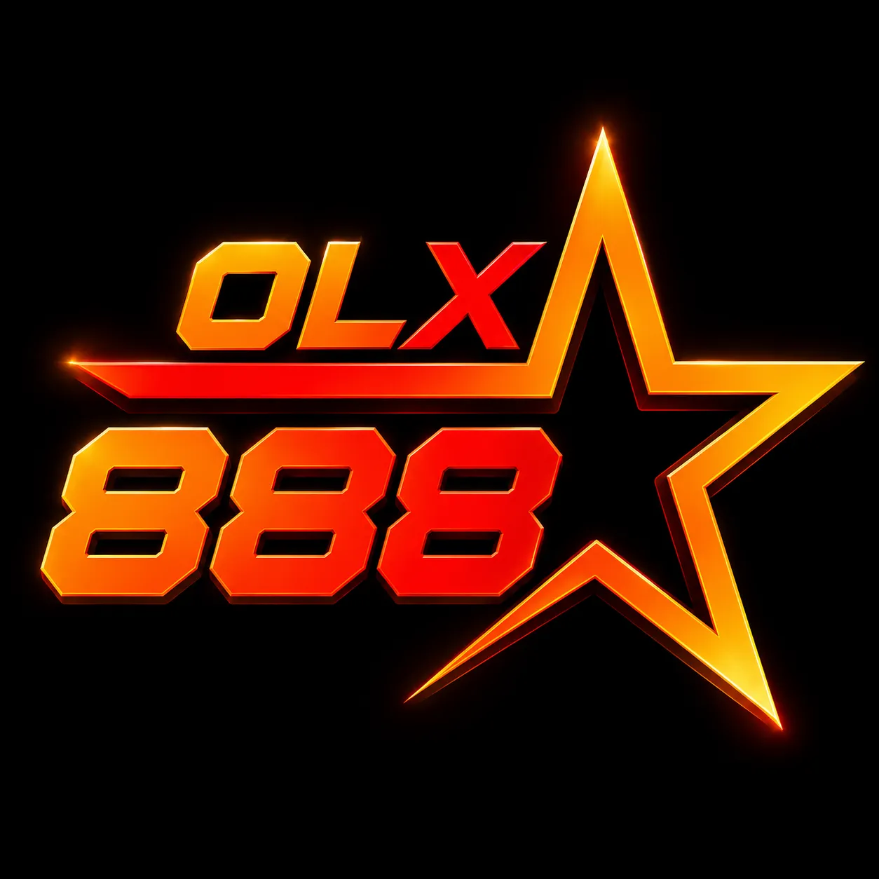 OLX888 - Permainan Memancing Seru dan Menarik