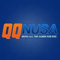 QQNUSA - Aplikasi Sportsbook Terpercaya dan Mudah Digunakan