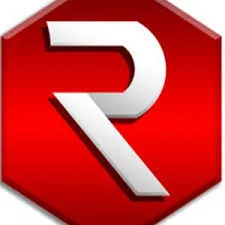 RINDUSLOT - Game Tembak Ikan Seru dan Menyenangkan