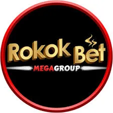 ROKOKBET - Game Sepak Bola Terbaik untuk Pecinta Olahraga