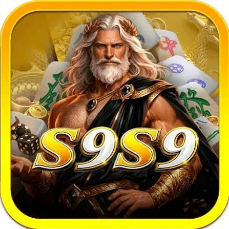 S9S9 - Petualangan Seru Menggenggam Dunia