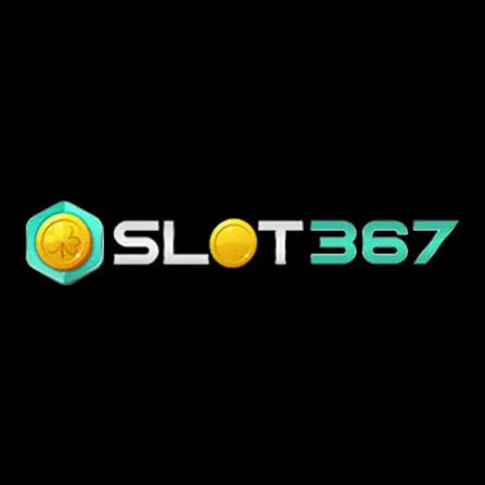 SLOT367 - Permainan Tower Defense Seru dan Menegangkan
