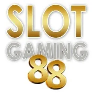 SLOTGAMING - Teror yang Menyeramkan di Setiap Putaran