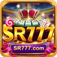 SR777 - Permainan Puzzle Seru dan Menantang