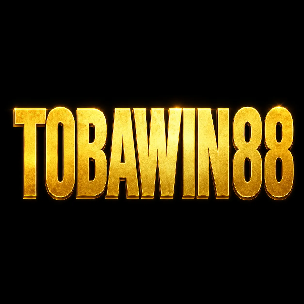 TOBAWIN88 - Pengalaman Menyegarkan di Dunia Live Casino