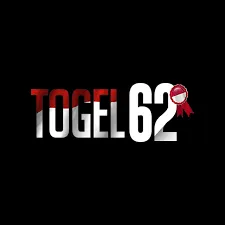 TOGEL62 - Game Tembak Ikan Seru dan Menegangkan