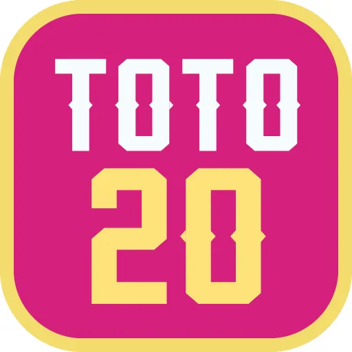 TOTO20 - Petualangan MMORPG yang Mengasyikkan