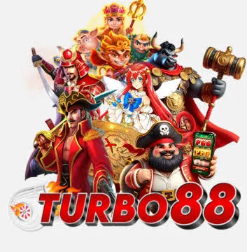 TURBO88 - Game Idle Terbaik untuk Hiburan