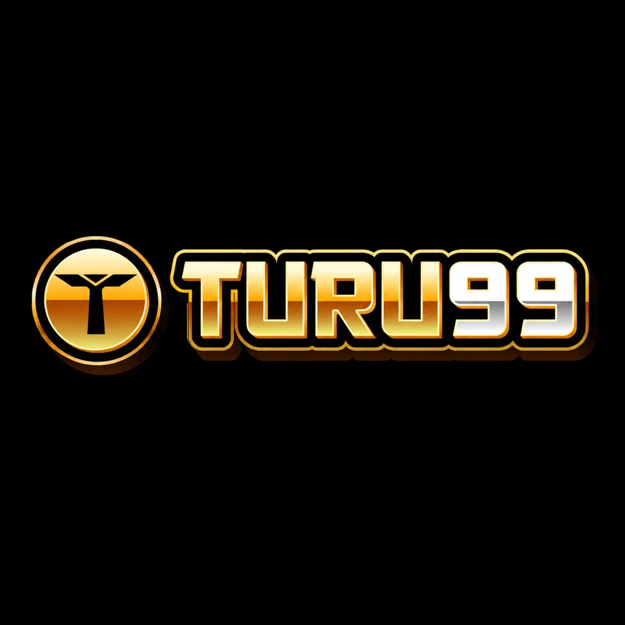 TURU99 - Game Balap Seru dan Mengasyikkan