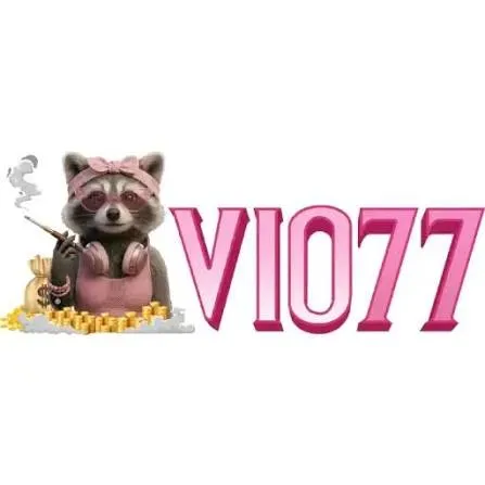 VIO77 - Game Simulation Mengasyikkan untuk Semua Usia