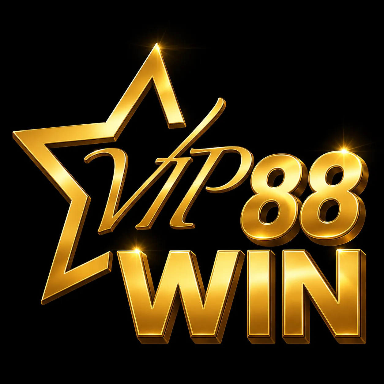 VIPWIN88 - Balapan Seru dengan Pengalaman Tak Terlupakan