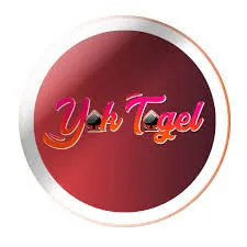 YOKTOGEL - Game Balap Motor Terbaik di Pusat Unduhan