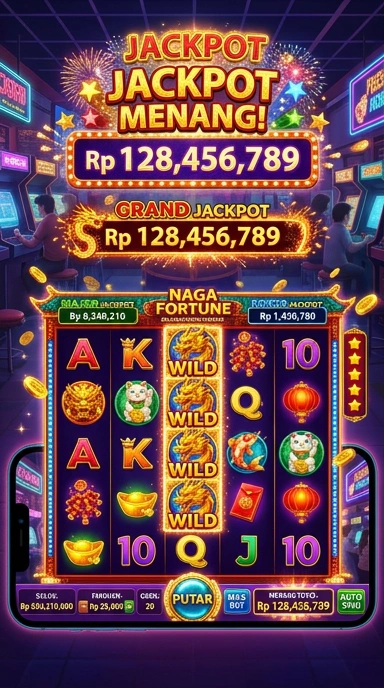 Pengguna menikmati pengalaman unduh di kagandan dengan cepat.